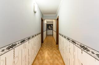 VILA NOMAD - Brasov - 4