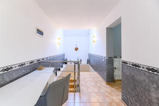 VILA NOMAD - Brasov - 5