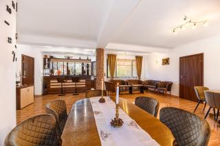 VILA NOMAD - Brasov - 7