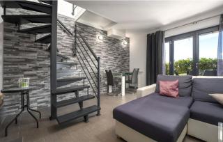 Villa LunaSol - Kaštelir - 9