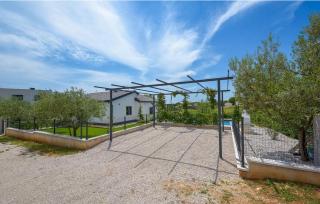 Villa LunaSol - Kaštelir - 5