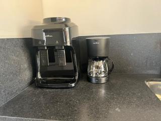 Perfeito! Apto a 200m do Mar! BI08I - 3