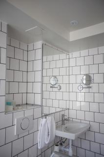 Best Western Plus Hotell Nordic Lund - Lund - 5