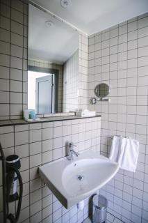 Best Western Plus Hotell Nordic Lund - Lund - 1