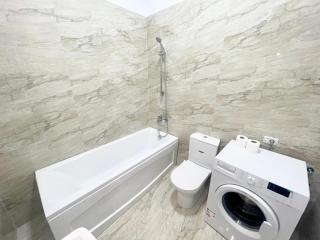 Central Adress P4 - Bucharest - 7