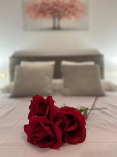 Apartamento Peñalver 813 - Torrox Costa - 1