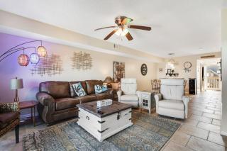 Summer House West C201 - Gulf Shores - 0