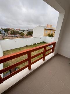 Complejo ALI121 Las Grutas - Las Grutas - 4