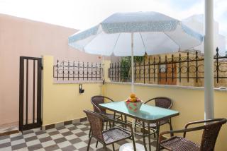Matzi House - Chania - 6
