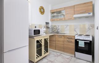 Matzi House - Chania - 3