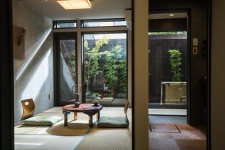 Kyomachi Hoshizuki - Vacation STAY 39180v - Kyoto - 0
