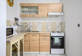 Matzi House - Chania - 2