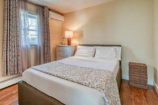 Sea Glenn Flowers Private home new to market - Oak Bluffs - 9