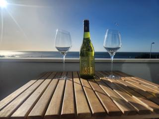 Sunset Retreat at Bay Point - Le Cap - 7