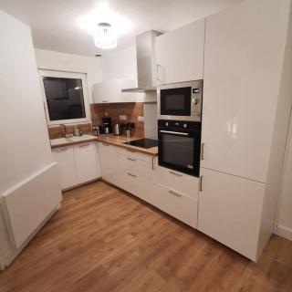 TYVAC - Maison centre Plougasnou 2 chambres- 4 voyageurs - Plougasnou - 7