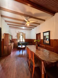 DORBOZY casa - Wanda - 6