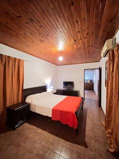 DORBOZY casa - Wanda - 2