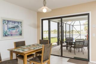 Addy by the Lake - Port Charlotte - 6