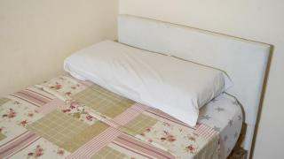 Sevilla Home Hotel - Buenos Aires - 1
