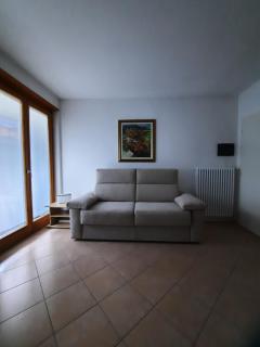 Appartamento Torrefranca - 6