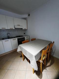 Appartamento Torrefranca - 2