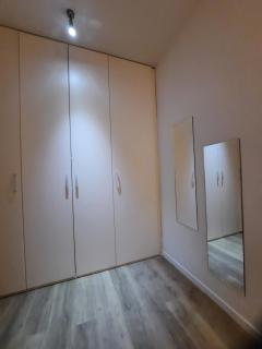 Appartamento Torrefranca - 7