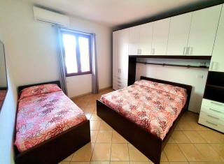 Private Housing - BILO PATIO - 350m dalla spiaggia - La Caletta - 7