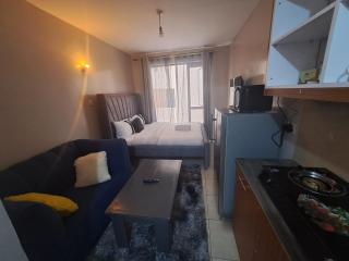 Classy BNB - Nairobi - 0