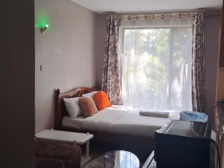 Classy BNB - Nairobi - 1