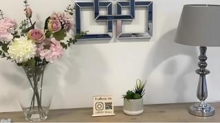 Central penthouse by HNFC Stays - 2