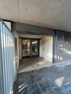 Apartamento luminoso cerca Salera - Castellón de la Plana - 6