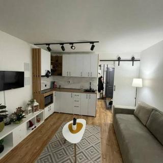 Apartman Element - Kruševac - 3