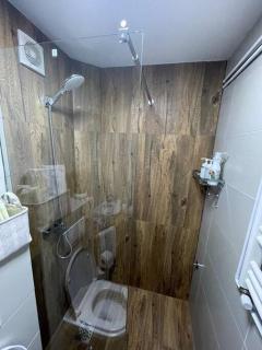 Apartman Element - Kruševac - 5