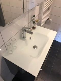 Kleines gemütliches Studio 1 in Moselnähe - 3