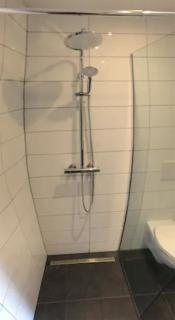 Kleines gemütliches Studio 1 in Moselnähe - Zeltingen-Rachtig - 2