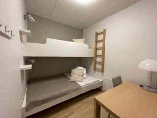 R-Chalet Ruka (2302) - Ruka - 5