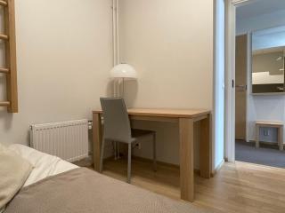 R-Chalet Ruka (2302) - 4