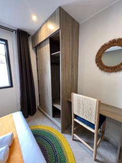 Yvanka Appart City Antananarive - 7