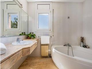 MAGNÍFICA RESIDENCIA - 7