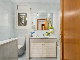 MAGNÍFICA RESIDENCIA - Masnou - 6