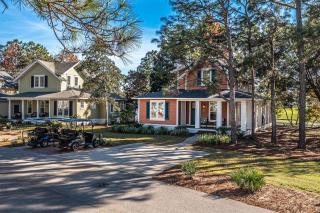 1282 Laurel Grove home - Destin - 7