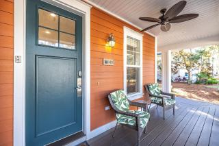 1282 Laurel Grove home - Destin - 4