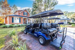 1282 Laurel Grove home - Destin - 5