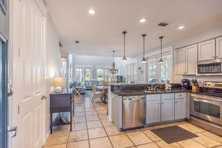 1282 Laurel Grove home - Destin - 3