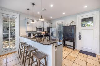 1282 Laurel Grove home - Destin - 1