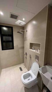 شقة جديدة ومميزة بحي الملقا - Riade - 4