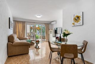 Apartment Penyon - PlusHolidays - Calpe - 8