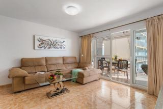 Apartment Penyon - PlusHolidays - Calpe - 7