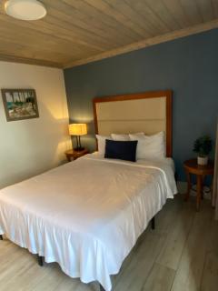 American Inn - Pensacola - 1