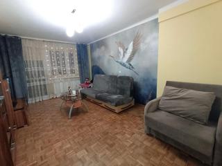 Apartament Wieniawskiego - Przemyśl - 1